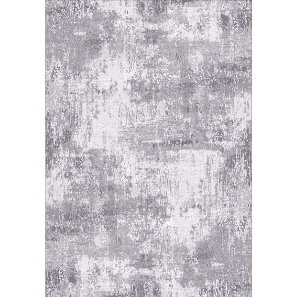 Area Rugs for Living Room Bedroom Kitchen Rugs Non Slip Washable Neutral Modern Dorm Office Dining Room Abstract Throw Rugs