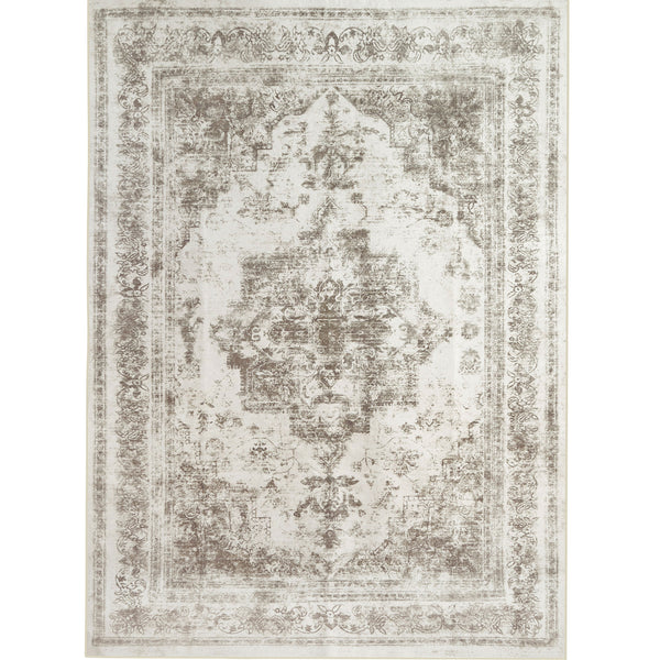 Area Rugs for Living Room indoor Washable Distressed Vintage Traditional Rugs Farmhouse Bedroom Dining Room Office Retro Throw Rugs, Non-slip