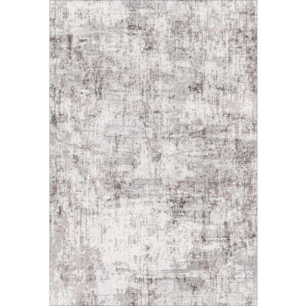 Area Rugs for Living Room Bedroom Dining Room Farmhouse Modern Abstract Contemporary Rugs Machine Washable non-slip