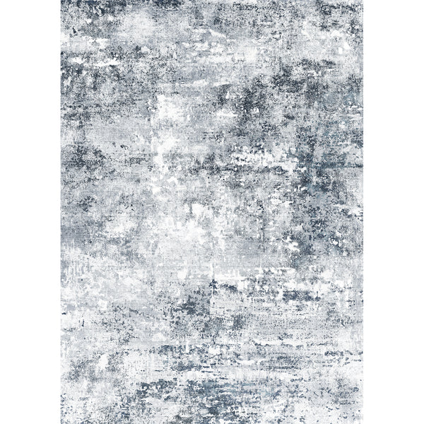 Area Rugs for Living Room Bedroom Dining Room Farmhouse Modern Abstract Contemporary Rugs Machine Washable non-slip