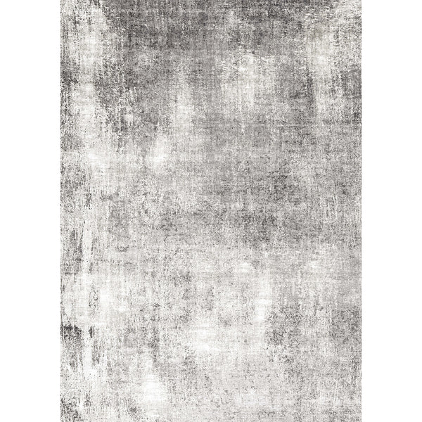 Area Rugs for Living Room Bedroom Modern Abstract Contemporary Rugs Machine Washable non-slip