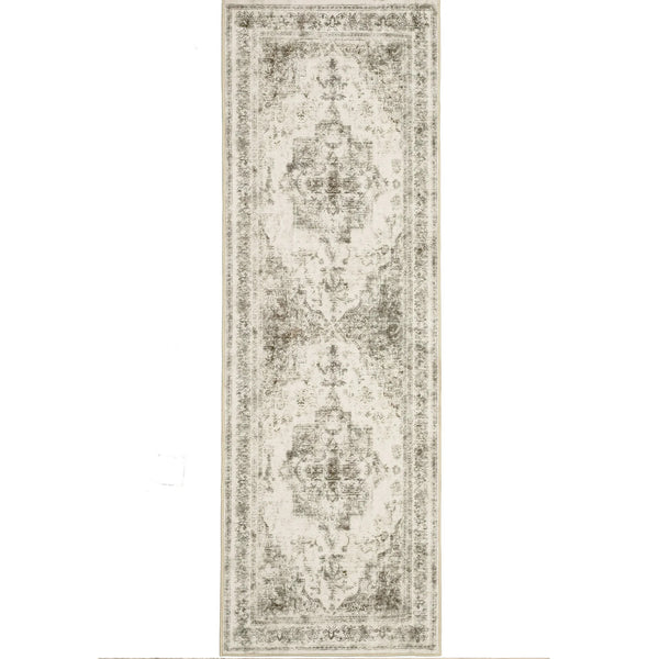 Area Rugs for Living Room Bedroom Dining Room Farmhouse Modern Abstract Contemporary Rugs Machine Washable non-slip