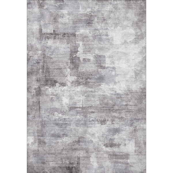 Area Rugs for Living Room Bedroom Dining Room Farmhouse Abstract Rugs Contemporary Rugs Machine Washable non-slip