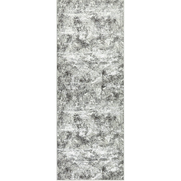 Abstract Area Rugs for Entryway Office Bedroom Doorway Washable Non-slip