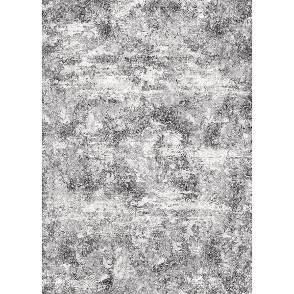 Modern Abstract Area Rugs for Living Room Bedroom Dining Room Office Farmhouse Contemporary Rugs Washable non-slip