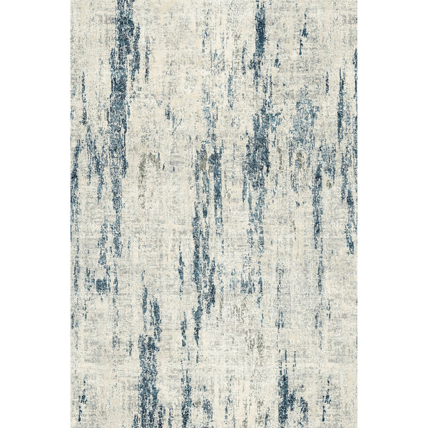 Area Rugs for Living Room Bedroom Dining Room Abstract Contemporary Rugs Machine Washable non-slip Rugs