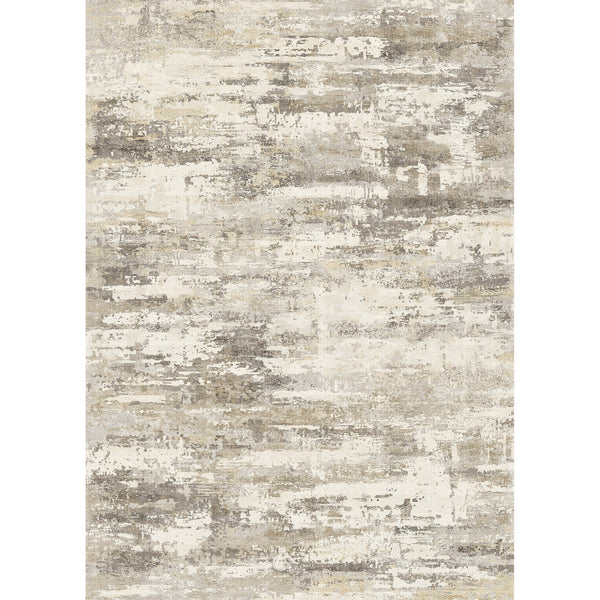 Abstract Area Rugs for Living Room Bedroom Dining Room Contemporary Modern Rugs Machine Washable Non-slip Rugs