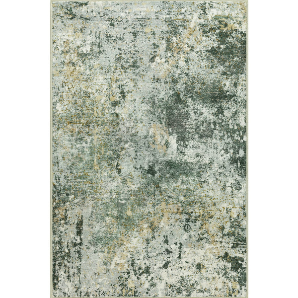 Area Rugs for Living Room Large Abstract Bedroom Dining Room Modern Machine Washable Non-slip Contemporary Rugs